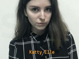 Katty_Elle