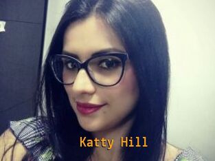Katty_Hill
