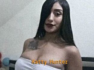 Katty_Hunter Sexcam Portal