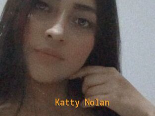 Katty_Nolan