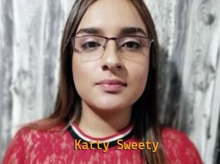 Katty_Sweety