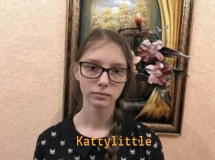 Kattylittle