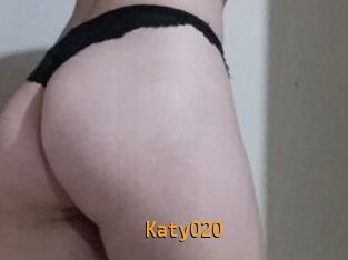Katy020