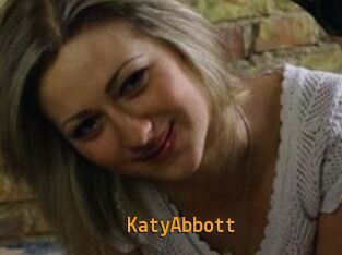 KatyAbbott