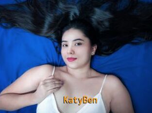 KatyBen
