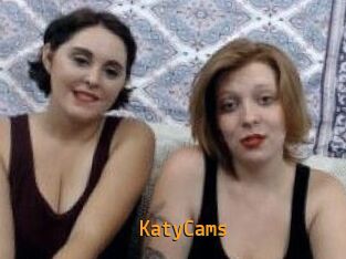 KatyCams