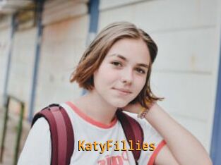 KatyFillies