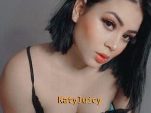 KatyJuicy