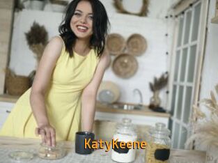 KatyKeene Sexcam Portal
