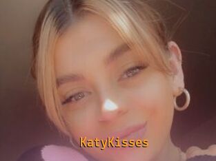 KatyKisses