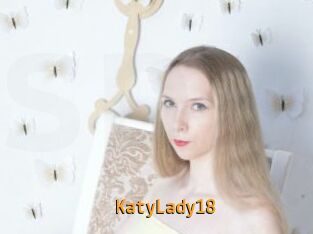 KatyLady18