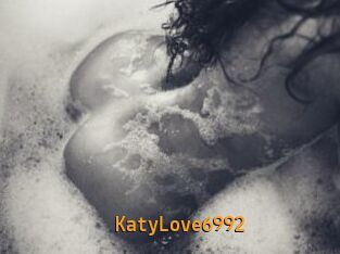 KatyLove6992