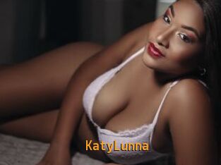 KatyLunna