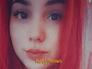 KatyMeows