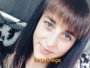 KatyOmega