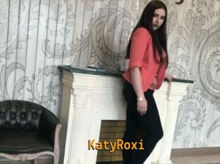 KatyRoxi