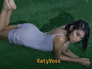 KatyVoss