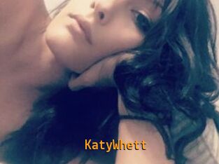 KatyWhett