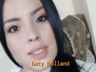 Katy_Holland
