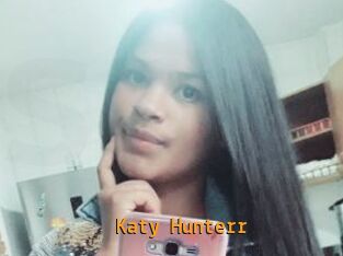 Katy_Hunterr