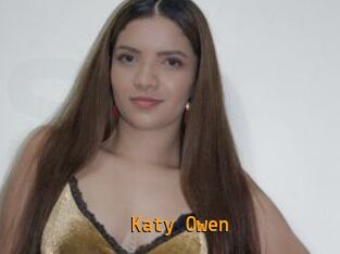 Katy_Owen