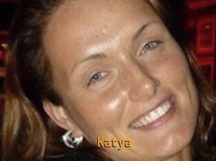 Katya