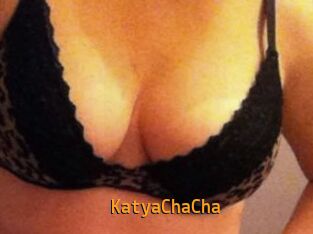 KatyaChaCha