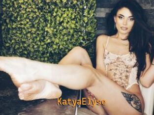 KatyaElyse