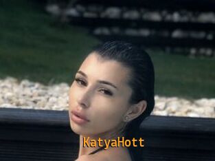KatyaHott