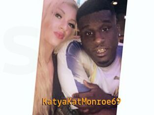 KatyaKatMonroe69