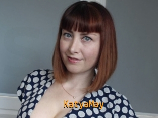 KatyaMay