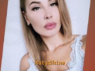 KatyaShine