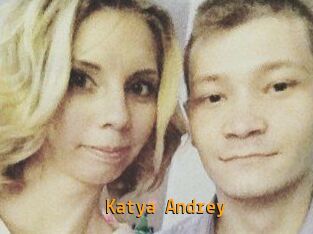 Katya_Andrey