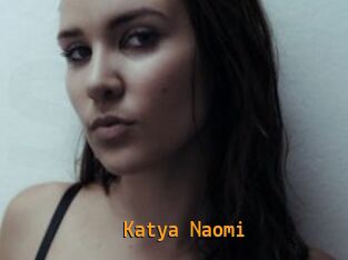 Katya_Naomi