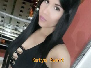 Katya_Sweet