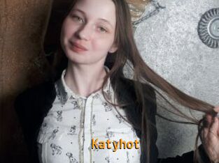 Katyhot