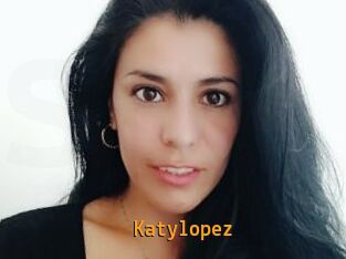 Katylopez
