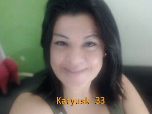 Katyusk_33