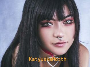 KatyuskaMorth