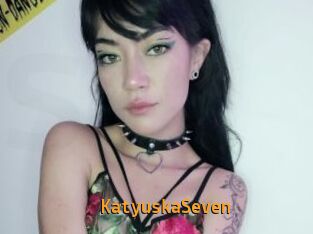KatyuskaSeven