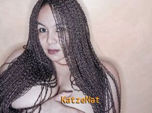 KatzeNat