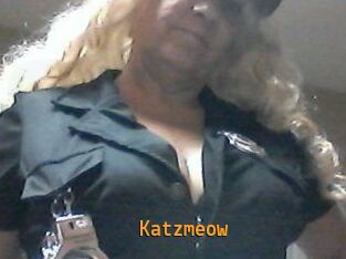 Katzmeow