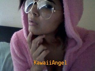KawaiiAngel