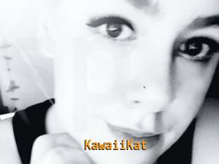 KawaiiKat