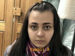 Kawaii_A
