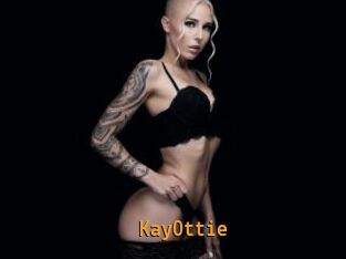 Kay0ttie