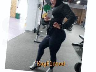 KayEldred Sexcam Portal