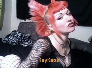 KayKaos