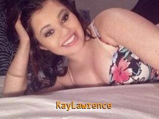 KayLawrence