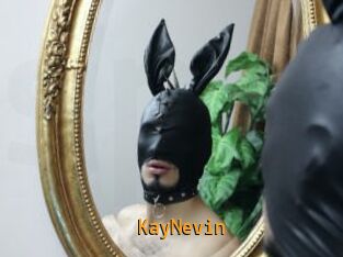 KayNevin Sexcam Portal